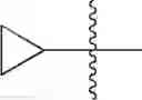 Fig. 22 - Preparation method of phenylcarboxamides