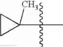 Fig. 33 - Preparation method of phenylcarboxamides