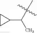 Fig. 46 - Preparation method of phenylcarboxamides
