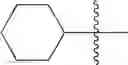 Fig. 49 - Preparation method of phenylcarboxamides