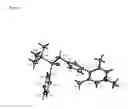 Fig. 02 - IMIDAZOLE GROUP-CONTAINING PHOSPHORUS COMPOUNDS