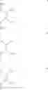 Fig. 07 - IMIDAZOLE GROUP-CONTAINING PHOSPHORUS COMPOUNDS
