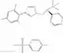 Fig. 09 - IMIDAZOLE GROUP-CONTAINING PHOSPHORUS COMPOUNDS
