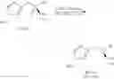 Fig. 35 - IMIDAZOLE GROUP-CONTAINING PHOSPHORUS COMPOUNDS