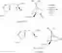 Fig. 41 - IMIDAZOLE GROUP-CONTAINING PHOSPHORUS COMPOUNDS