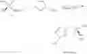 Fig. 43 - IMIDAZOLE GROUP-CONTAINING PHOSPHORUS COMPOUNDS