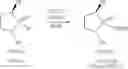 Fig. 46 - IMIDAZOLE GROUP-CONTAINING PHOSPHORUS COMPOUNDS