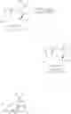 Fig. 49 - IMIDAZOLE GROUP-CONTAINING PHOSPHORUS COMPOUNDS