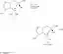 Fig. 63 - IMIDAZOLE GROUP-CONTAINING PHOSPHORUS COMPOUNDS
