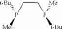 Fig. 71 - IMIDAZOLE GROUP-CONTAINING PHOSPHORUS COMPOUNDS