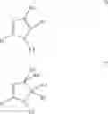 Fig. 78 - IMIDAZOLE GROUP-CONTAINING PHOSPHORUS COMPOUNDS