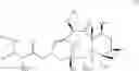 Fig. 02 - METHOD OF PREPARING TAXANE DERIVATIVES AND INTERMEDIATES USED THEREIN