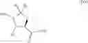 Fig. 04 - METHOD OF PREPARING TAXANE DERIVATIVES AND INTERMEDIATES USED THEREIN