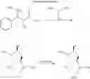 Fig. 06 - METHOD OF PREPARING TAXANE DERIVATIVES AND INTERMEDIATES USED THEREIN