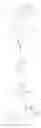Fig. 07 - METHOD OF PREPARING TAXANE DERIVATIVES AND INTERMEDIATES USED THEREIN