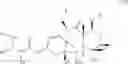 Fig. 08 - METHOD OF PREPARING TAXANE DERIVATIVES AND INTERMEDIATES USED THEREIN