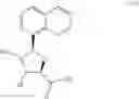 Fig. 09 - METHOD OF PREPARING TAXANE DERIVATIVES AND INTERMEDIATES USED THEREIN
