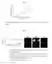 Fig. 41 - Antimicrobial polymers