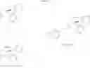 Fig. 02 - METHOD FOR THE PREPARATION OF DARIFENACIN HYDROGEN BROMIDE