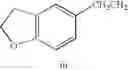 Fig. 03 - METHOD FOR THE PREPARATION OF DARIFENACIN HYDROGEN BROMIDE