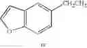 Fig. 04 - METHOD FOR THE PREPARATION OF DARIFENACIN HYDROGEN BROMIDE