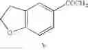 Fig. 05 - METHOD FOR THE PREPARATION OF DARIFENACIN HYDROGEN BROMIDE