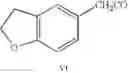 Fig. 06 - METHOD FOR THE PREPARATION OF DARIFENACIN HYDROGEN BROMIDE