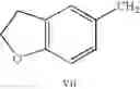 Fig. 07 - METHOD FOR THE PREPARATION OF DARIFENACIN HYDROGEN BROMIDE