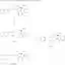Fig. 10 - METHOD FOR THE PREPARATION OF DARIFENACIN HYDROGEN BROMIDE