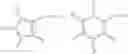 Fig. 02 - Therapeutic compounds