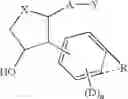 Fig. 03 - Therapeutic compounds