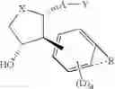 Fig. 04 - Therapeutic compounds