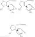 Fig. 06 - Therapeutic compounds
