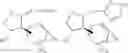 Fig. 07 - Therapeutic compounds