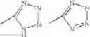 Fig. 08 - Therapeutic compounds