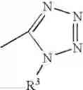 Fig. 09 - Therapeutic compounds