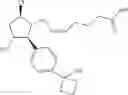 Fig. 110 - Therapeutic compounds