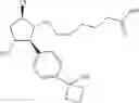 Fig. 112 - Therapeutic compounds