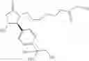 Fig. 115 - Therapeutic compounds