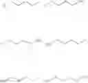 Fig. 12 - Therapeutic compounds