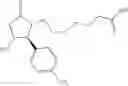 Fig. 124 - Therapeutic compounds