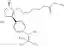 Fig. 131 - Therapeutic compounds