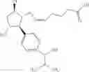 Fig. 136 - Therapeutic compounds