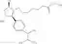 Fig. 137 - Therapeutic compounds