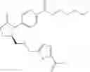 Fig. 141 - Therapeutic compounds