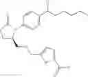 Fig. 149 - Therapeutic compounds
