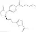 Fig. 151 - Therapeutic compounds