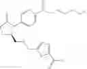 Fig. 152 - Therapeutic compounds