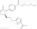Fig. 154 - Therapeutic compounds