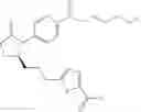 Fig. 155 - Therapeutic compounds